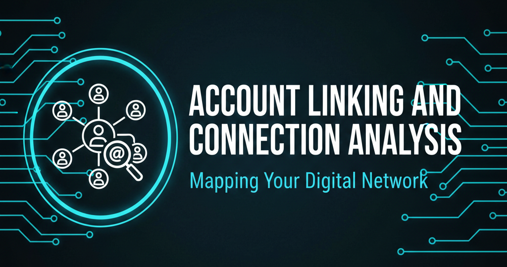 Account Linking